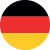 Deutsch