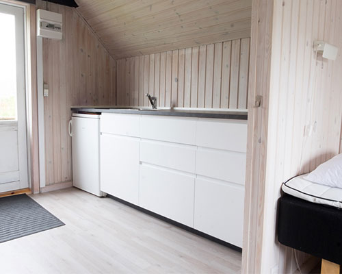Asaa-Camping-i-nordjylland-Hytte-C-(4)
