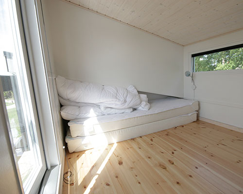 Asaa-Camping-i-nordjylland-Hytte-med-bad-og-toilet-hems