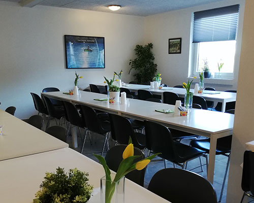 Asaa-Camping-i-nordjylland-festsal-2