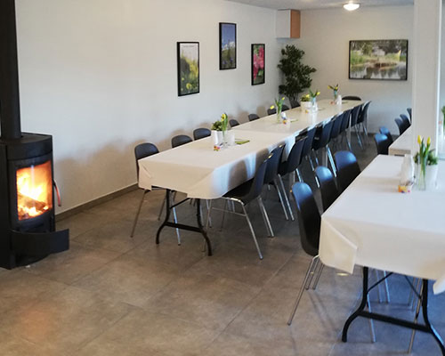 Asaa-Camping-i-nordjylland-festsal