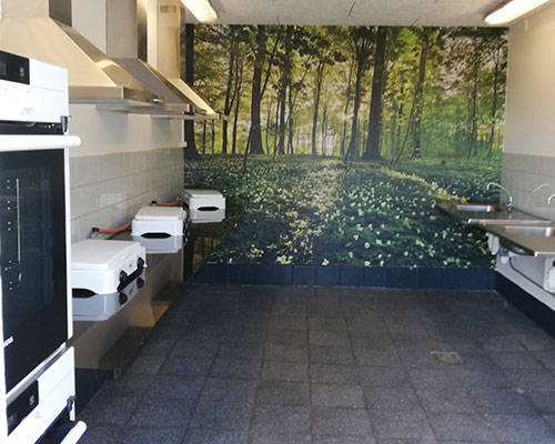Asaa-Camping-i-nordjylland-køkken