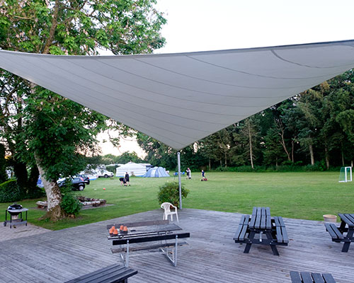 Asaa-Camping-i-nordjylland-sejl-telt-(2)