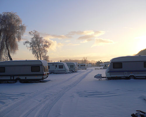 Asaa-Camping-i-nordjylland-vinterbilleder-2