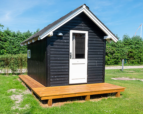 Asaa-Camping-i-nordjyllandTransithytter-(4)