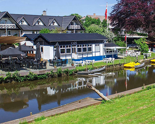 Camping-i-Nordjylland---Riverside-Voersaa