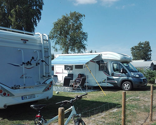 Camping-i-nordjylland-sommer-2018-(2)