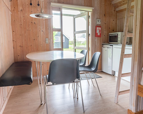 Hytte-A-indvendig-camping-i-nordjylland