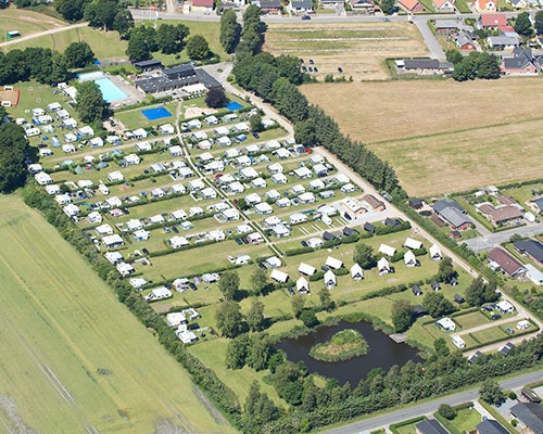 Luftfoto-camping-i-nordjylland-(10)