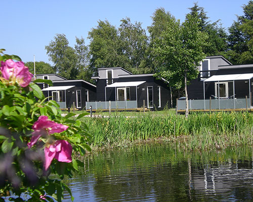 Luksushytte-og-sø--camping-i-nordjylland