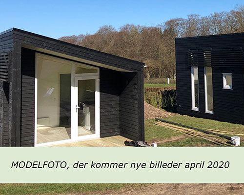 Nr-1-Hytte-med-bad-og-toilet-terrasse