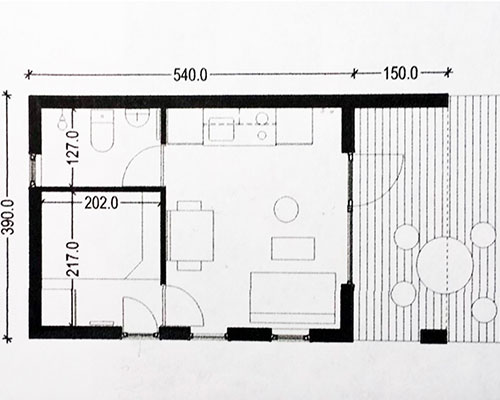 Nr-5-plantegning-21m2