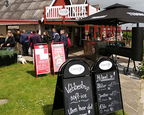 camping-i-Nordjylland-Cafe-Hawblik-Asaa-1