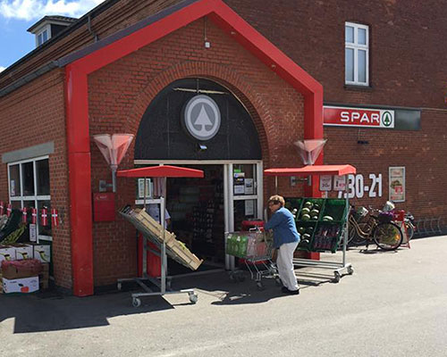 camping-i-Nordjylland-SPAR-Asaa-2