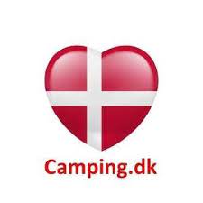 campingdk