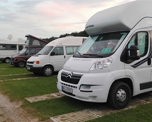 dk-stellplatz-autocamper