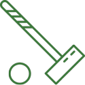 null
