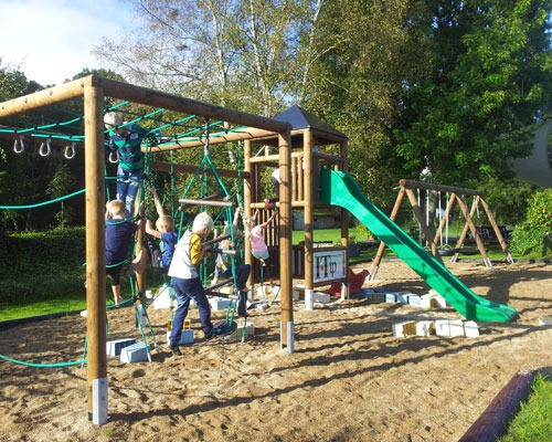 legeplads-2