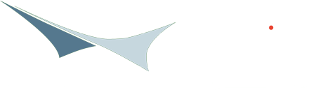 Asaa Camping & Hytteferie