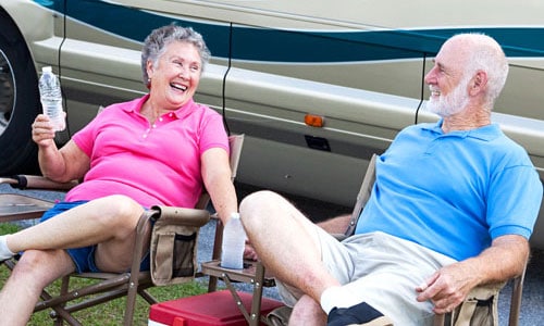 pensionist-tilbud-campingferie