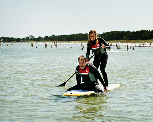 surfing-asaa-strand-camping-i-nordjylland2