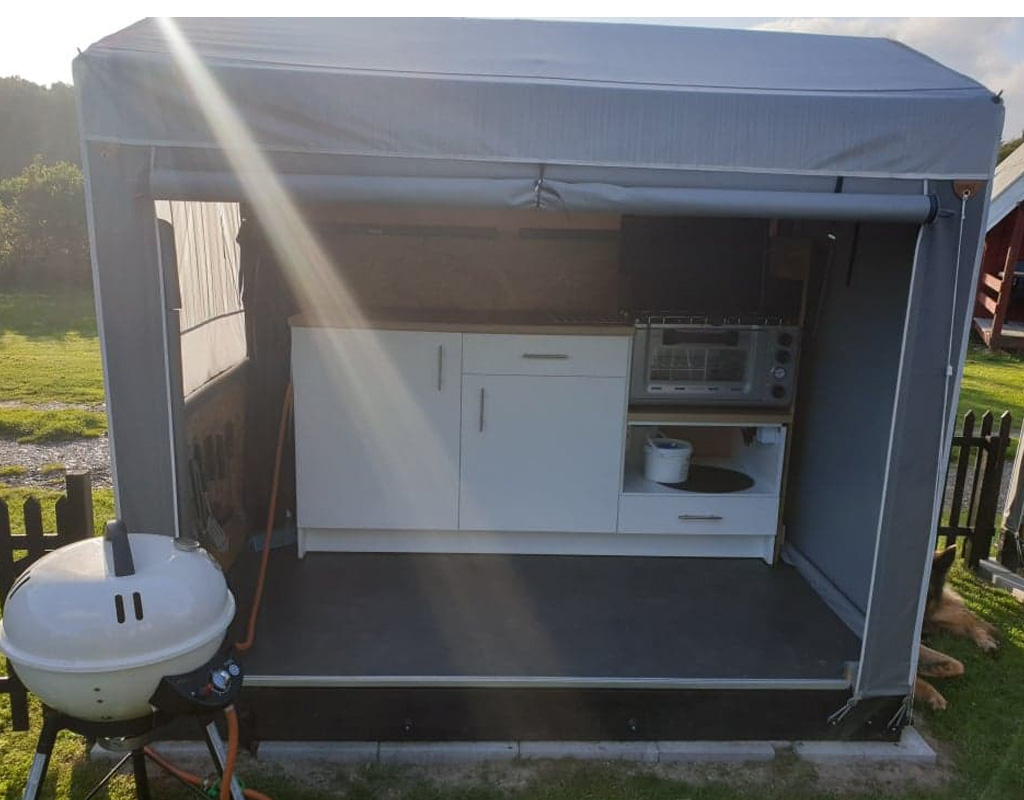 udlejnings campingvogn pl. 148 - 1024x800-14b